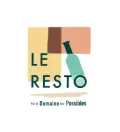 Le Resto